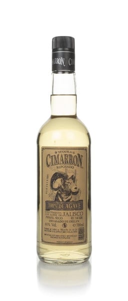 70cl