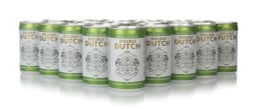 360cl (Sold out)