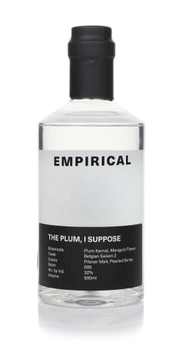 50cl