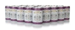 360cl (Sold out)