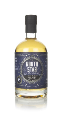 70cl (Out of stock)