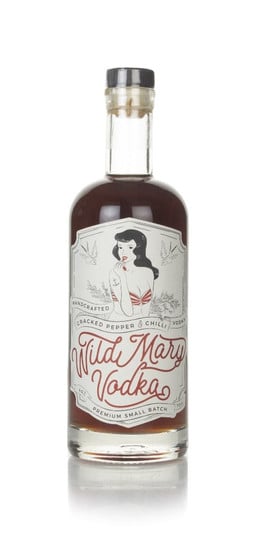 70cl (Out of stock)
