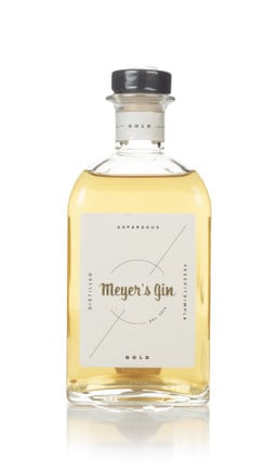 50cl