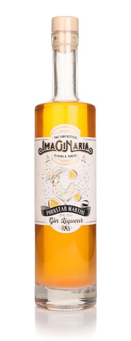50cl (Out of stock)