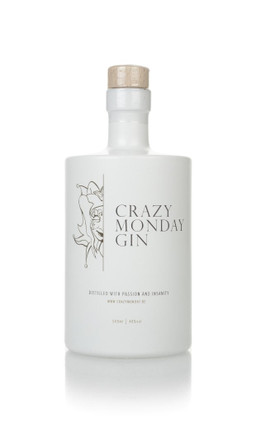 50cl (Sold out)
