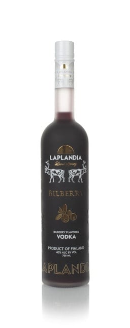 70cl (Sold out)