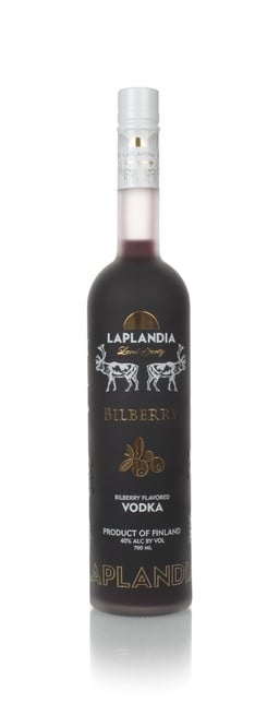70cl