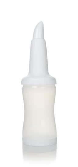0cl