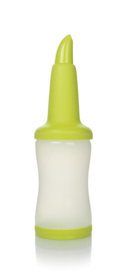 0cl