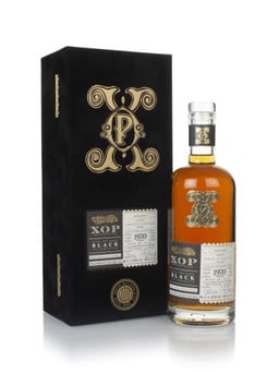 70cl (Out of stock)