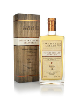 70cl (Out of stock)