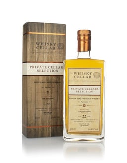 70cl (Out of stock)