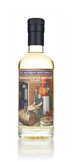 50cl