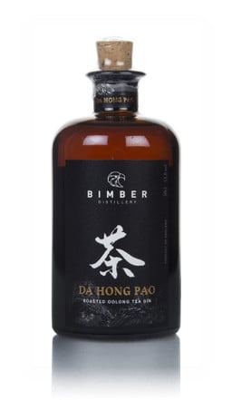 50cl (Out of stock)