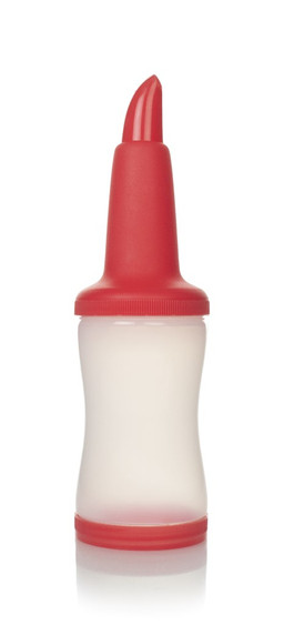 0cl (Sold out)