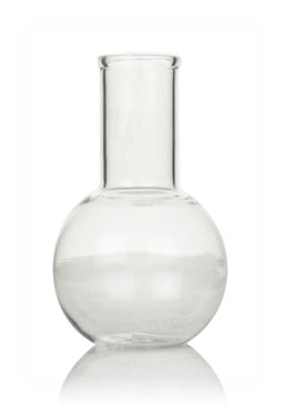 0cl