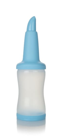 0cl