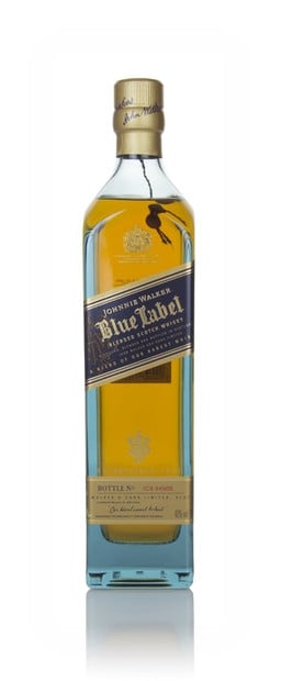 70cl (Out of stock)