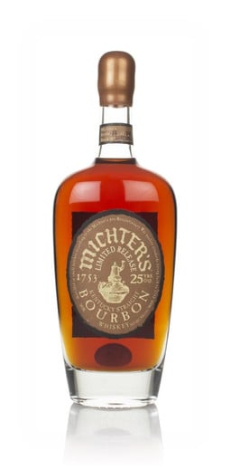 70cl (Out of stock)