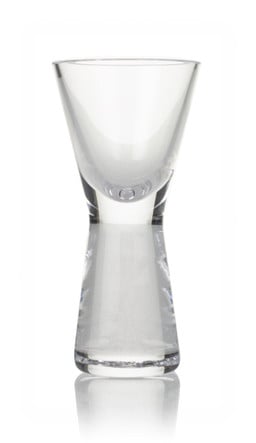 0cl