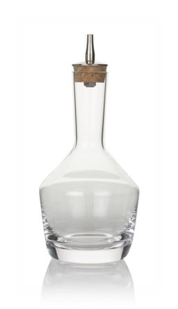20cl