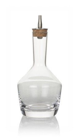 20cl