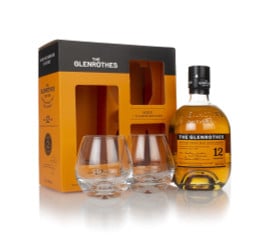 70cl (Out of stock)