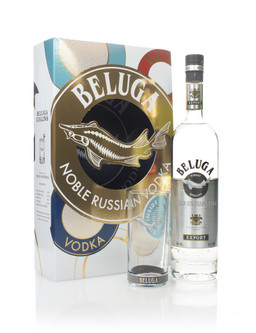70cl (Sold out)