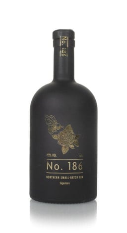 70cl (Out of stock)