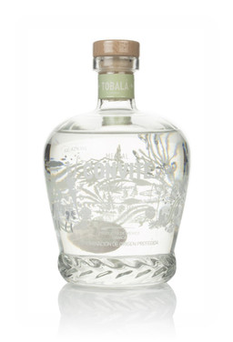 70cl