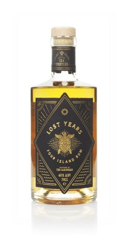 70cl (Out of stock)
