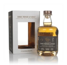 70cl (Out of stock)