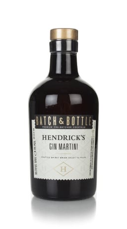 50cl