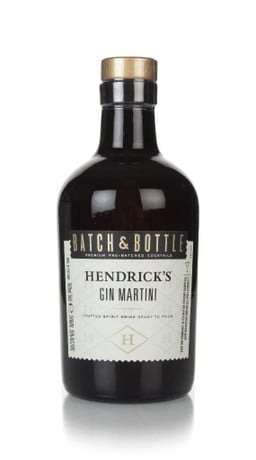 50cl