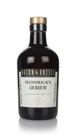 50cl