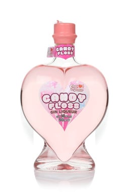 50cl (Out of stock)