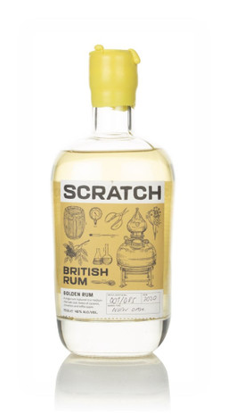 70cl (Out of stock)