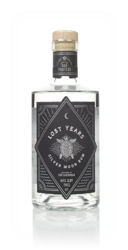 70cl (Out of stock)