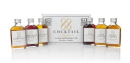 60cl