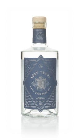 70cl