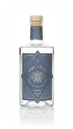 70cl