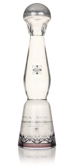 70cl