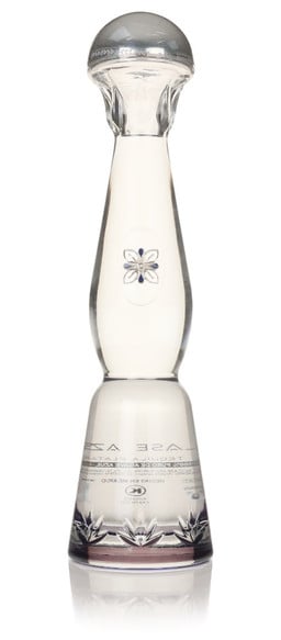 70cl