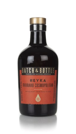 50cl
