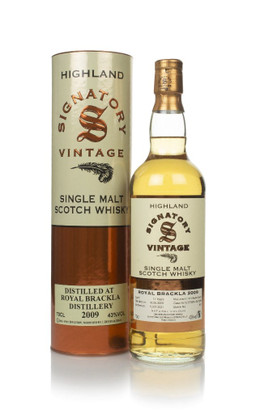 70cl (Out of stock)