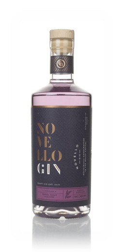 70cl (Sold out)