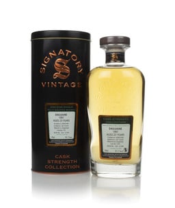 70cl (Out of stock)