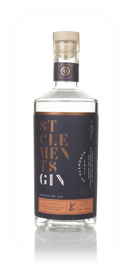 70cl (Sold out)
