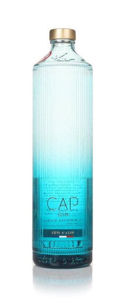 70cl (Sold out)
