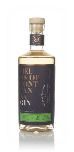 70cl (Out of stock)